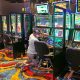Casinos Open in Mass.